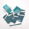 Genius Nicer Dicer Mando, Manuálne, 9 mm, Zelená, 1,5 mm, Náhľad obrázku produktu 11