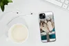 MuchoWow® Handyhülle Schutzhülle Hülle für iPhone 13 mini Produktbild-Vorschau 6