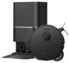 Dreame L50 Ultra AE, Stofzak, Zwart, Rond, 0,25 liter, Productafbeelding-voorbeeld 7