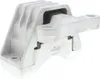 VAICO Motorlager V51-0081 Produktbild-Vorschau 5