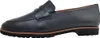 Paul Green Super Soft Slipper - Schwarz Glattleder Größe: Produktbild-Vorschau 22
