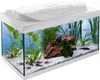 Tetra Aquarium Starter Line LED 54 L weiß Produktbild-Vorschau 1