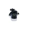 Puma Chaussures Basket Heart Safari, 36307301 Voir les images du produit 14