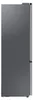 Samsung RB38C600DSA, 390 l, NoFrost-Funktion (Kühleinheit), Produktbild-Vorschau 17