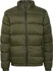 Blend BHOuterwear Herren Steppjacke Jacke Winterjacke mit Produktbild-Vorschau 5