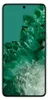 Google Pixel 8 Pro 128GB Mint Náhled obrázku produktu 12