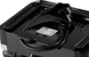 Sandwich - Grill - Gaufrier - 3en1 - noir - DOMO DO9278C Voir les images du produit 15