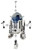LEGO Star Wars R2-D2TM, Stavebnica, 10 rok / roky, Plast, Náhľad obrázku produktu 35