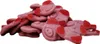 Gomme fruitée Têtes de porc Quantité:1000g Voir les images du produit 1