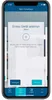 Homematic IP Heizkörperthermostat - Evo silber Produktbild-Vorschau 15