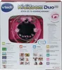 Vtech- Kidizoom Duo FX, dziecięcy aparat fotograficzny dla Podgląd zdjęcia produktu 3
