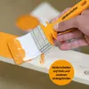 Set di pennelli per smalti Hinrichs Anteprima dell’immagine prodotto 5