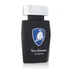 Tonino Lamborghini Acqua EDT For Men 125ml Produktbild-Vorschau 2