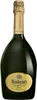 Champagne R de Ruinart Brut Pinot Noir Schaumwein trocken Produktbild-Vorschau 3