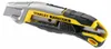 Stanley FATMAX FMHT10594-0, 18 mm, 165 mm, Nie dla dzieci Podgląd zdjęcia produktu 28