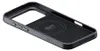 SP Connect custodia per cellulare Iphone 17 Pro Max nero Anteprima dell’immagine prodotto 6
