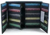 Pavo - Schlüsselschrank Pavo XL 300 Haken Dark Grey | 1 Produktbild-Vorschau 3