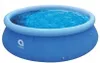 AVENLI POOL Basen rozporowy z pompą filtrującą 360 x 76 cm Podgląd zdjęcia produktu 2