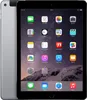 Apple iPad 6 2018 A1893 Wifi 9,7' Retina Multi-Touch 32GB Produktbild-Vorschau 35