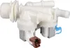 Magnetventil 3-fach 180° Electrolux 132518800 für Produktbild-Vorschau 4