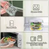 10Stücke Glas Produktbild-Vorschau 4