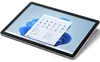Tablette Microsoft Surface Go 3, écran tactile 10 pouces, 4 Voir les images du produit 4