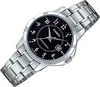 Casio Collection MTP-V004D-1BUDF Herrenuhr Produktbild-Vorschau 20