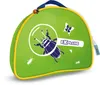 SES Explore Ensemble chasseur d'insectes 25116 51161 Voir les images du produit 9