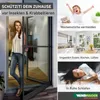 Montagekleber Produktbild-Vorschau 1