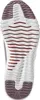 Reebok Buty Flexagon Training, DV4161 Podgląd zdjęcia produktu 7