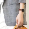 Betrachten Daniel Wellington ty297260 Produktbild-Vorschau 6