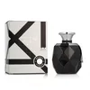 Rue Broca Touche Pour Homme eau de parfum per uomo 100 ml Anteprima dell’immagine prodotto 4