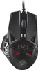 Madcatz, MOJO M1 Gaming-Maus mit 6 programmierbaren Tasten Produktbild-Vorschau 1