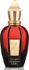 Xerjoff Coffee Break Golden Moka Parfum 50 ml UNISEX Voir les images du produit 11