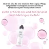 COSRX The 6 Peptide Skin Booster Collagen Serum Produktbild-Vorschau 8