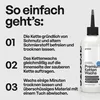 Premium Fahrrad Kettenwachs | Nachhaltig & effektiv Produktbild-Vorschau 3