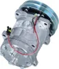 NRF 32767 SD7H15 Klimaanlage Klimakompressor PAG 46 Produktbild-Vorschau 7