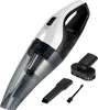 Adler AD 7059 Auto-Staubsauger, Akku, LED, 5500 Pa, 60/84W, Produktbild-Vorschau 1