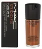 MAC Studio Fix Fluid Foundation SPF15 NW53 30 ml Produktbild-Vorschau 1