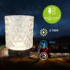 Briloner Sunora LED Lampe de table sans fil IP44, Variable, Voir les images du produit 3