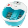 TZS First Austria - Fußsprudelbad mit Massagefunktion 450W Produktbild-Vorschau 1