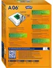 Swirl Staubbeutel A06, Staubbeutel, Weiß, AEG, Electrolux, Produktbild-Vorschau 7