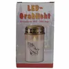 LED-Grablicht mit Deckel weiß mit Batterien Produktbild-Vorschau 17