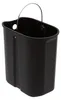 Badezimmerkorb ARGILEO, 5 L Produktbild-Vorschau 7
