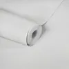 A.S. Création Vliestapete mit Glitter Simply White 4 Tapete Náhled obrázku produktu 7