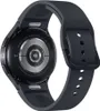 Samsung Galaxy Watch6 LTE SM-R945F 44 mm, Graphite, Body Produktbild-Vorschau 3