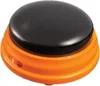 Learning Resources Recordable Answer Buzzers, 3 lat(a), Podgląd zdjęcia produktu 1