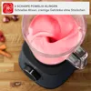 Tefal BL771B PerfectMix Essential Mixer, grau Anteprima dell’immagine prodotto 8