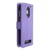 caseroxx Handy Hülle Tasche kompatibel mit Emporia Smart 4 Produktbild-Vorschau 6