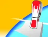 DeLOCK 85660, 2 m, DisplayPort, DisplayPort, Samec, Samec, Náhľad obrázku produktu 4